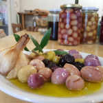 אדי
