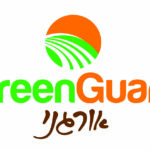 49 Green Gaurd הדברה ודישון אורגני